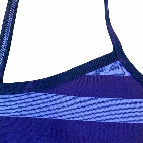 lululemon Power Y Tank - Picture 9 of 9